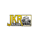 JKR builders logo