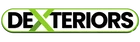 Dexteriors Home Remodeling logo