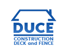 Duce Construction
