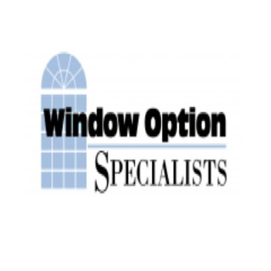 Window Option Specialists