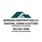 Mendoza Construction LLC logo