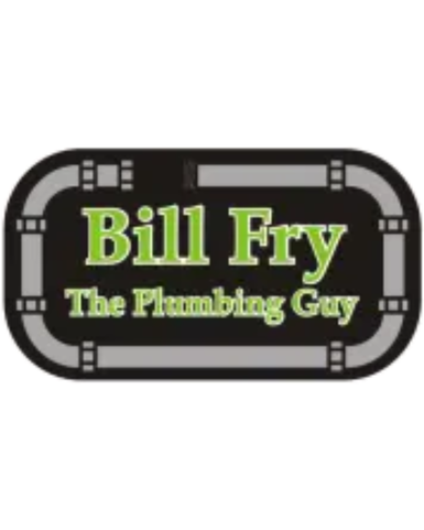 Bill Fry the Plumbing Guy