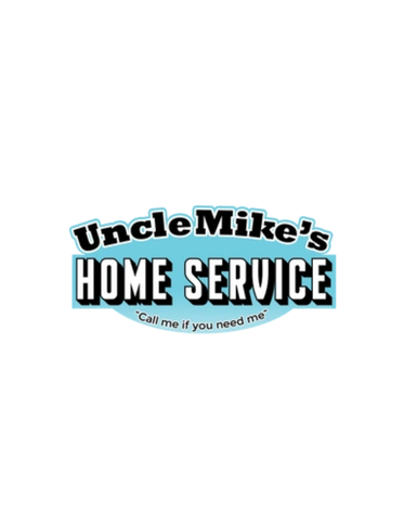 Uncle Mike's Home Service