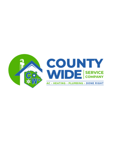 County Wide Service