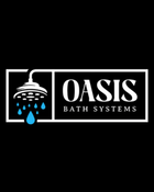 Oasis Bath Systems logo