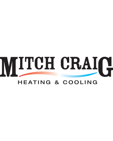 Mitch Craig Heating & Cooling