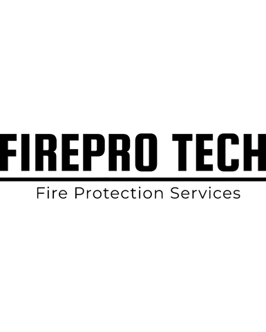 FirePro Tech