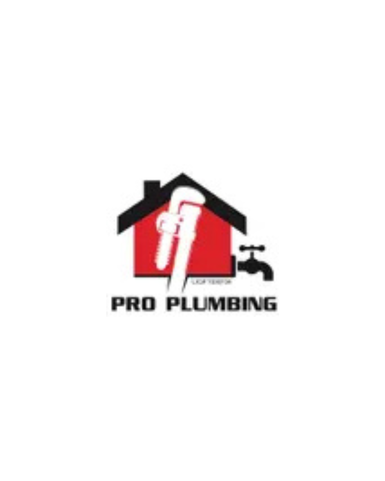 Pro Plumbing & Construction