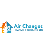 Air Changes Heating & Cooling LLC logo