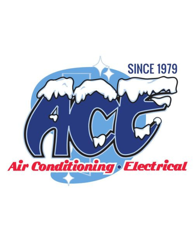 Ace Air Conditioning and Electrical