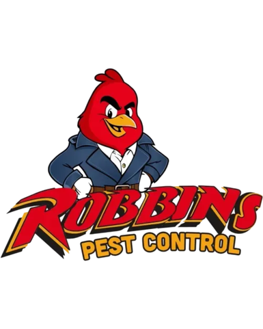 Robbin's Pest Control