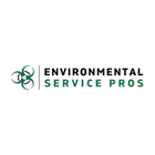 Environmental Service Pros logo