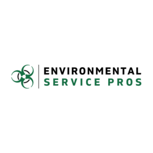 Environmental Service Pros