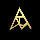 Durga Mata Car Dashboard Idol logo