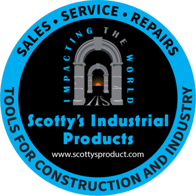 Scotty's Industrial Products