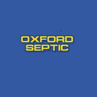 Oxford Septic Service logo