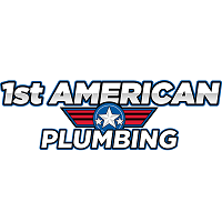 1st American Plumbing , HVAC and Electrical Servic