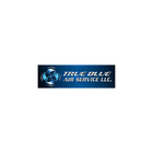 True Blue Air Service, LLC logo