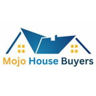 Mojo House Buyers logo