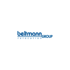 Beltmann Moving and Storage logo
