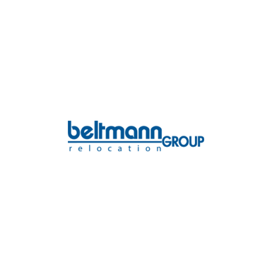Beltmann Moving and Storage
