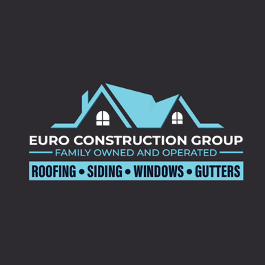 Euro Construction Group
