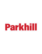 Parkhill Tulsa logo