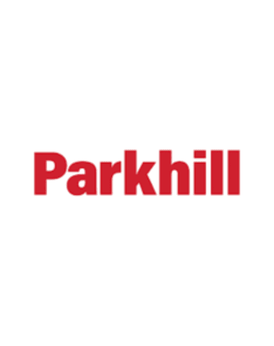 Parkhill Tulsa