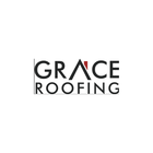 Grace Roofing LLC logo