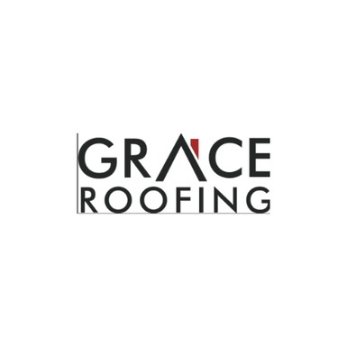 Grace Roofing LLC
