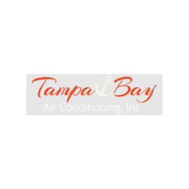 Tampa Bay Air Conditioning