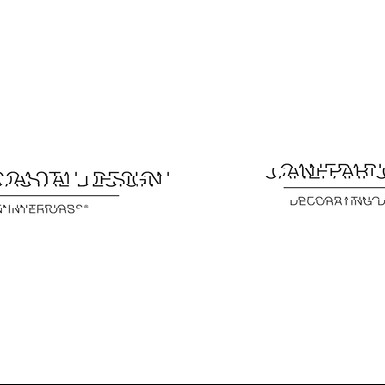 Canepari Coastal Design - Decorating Den Interiors