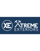 Xtreme Exteriors logo