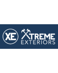 Xtreme Exteriors