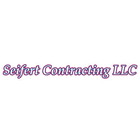 Seifert Contracting LLC logo