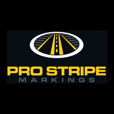 Pro Stripe Markings