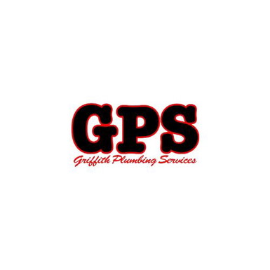Griffith Plumbing Services