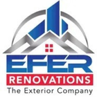 EFER Renovations Inc logo