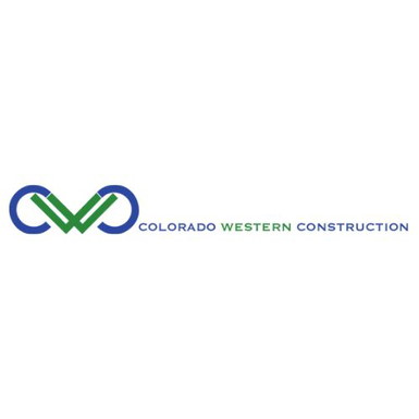 Colorado Western Construction