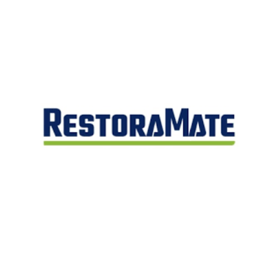 Restoramate