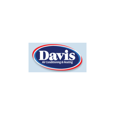 Davis Air Conditioning & Heating, Inc.