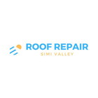 Roof Repair Simi Valley logo