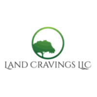 Land Cravings,LLC