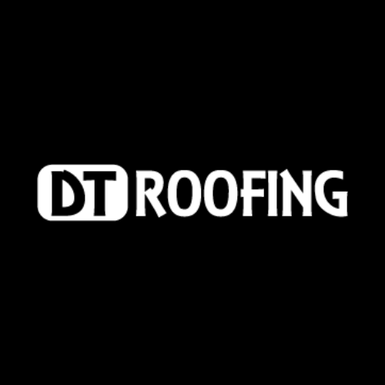 DT Roofing