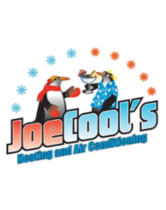 Joe Cool's Heating and Cooling