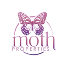 Moth Properties logo