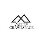 Valley Crawlspace logo