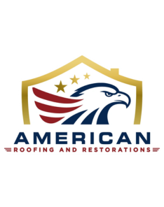 American Roofing And Restorations - Laramie, WY