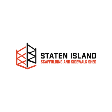 Staten Island Scaffolding and Sidewalk Shed