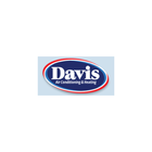Davis Air Conditioning & Heating, Inc. logo